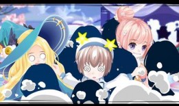 奥比岛七夕最新爆料,梦幻庆典，甜蜜邂逅