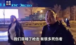 神秘人爆料失踪案件视频,失踪案件视频背后的惊人真相