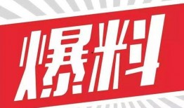 返厂最新爆料图片高清大全,高清大全图片揭秘神秘升级过程