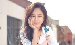 娱乐记者爆料杨紫视频,娱乐记者揭秘幕后真相