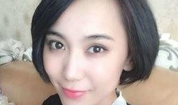 娜扎姐姐爆料视频大全,揭秘娱乐圈幕后故事