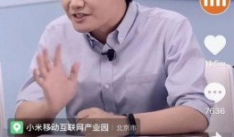 雷军直播爆料视频大全最新,揭秘小米最新科技与产品动向
