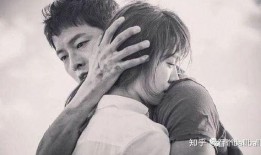 娱乐吃瓜酱情侣身高差,娱乐吃瓜酱情侣甜蜜身高差大盘点